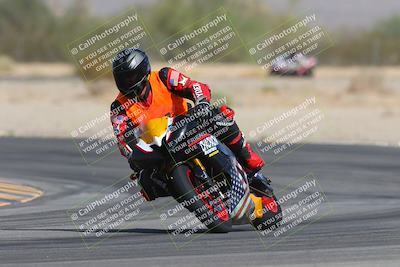 media/Oct-18-2024-CVMA Practice Friday (Fri) [[5e0cf27f9e]]/4-Group 3 and NRS/Session 3 (Turn 5)/